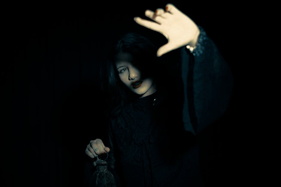 披肩：探索其背後的意義與價值