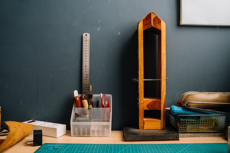 西環迷你倉的優勢與應用分析