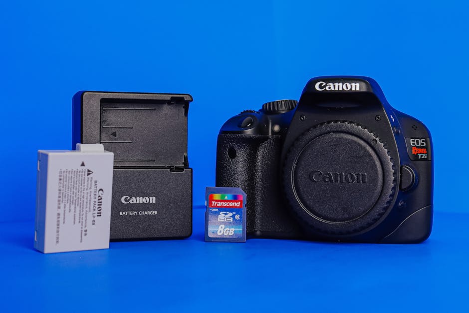 迷你倉服務的應用與優勢解析