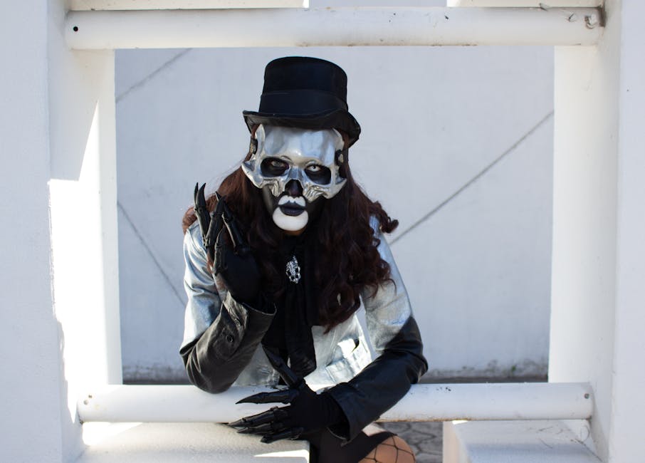 手拿包的技術解析與實用指導