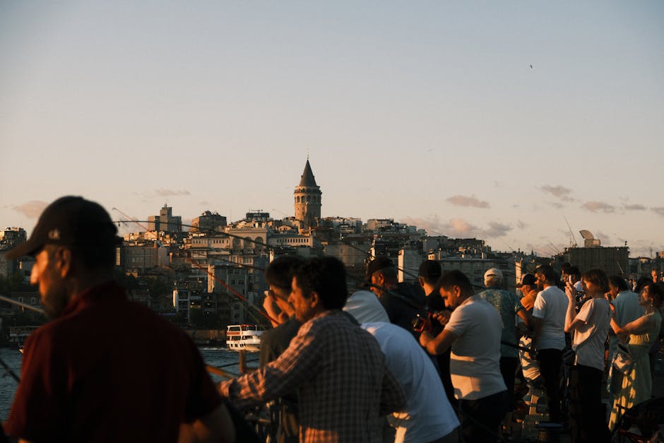 中環時租酒店的靈活住宿方案報導