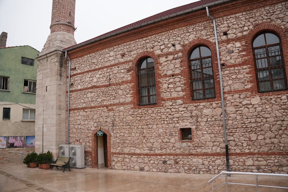 裝修設計公司：專業解決香港居屋裝修難題