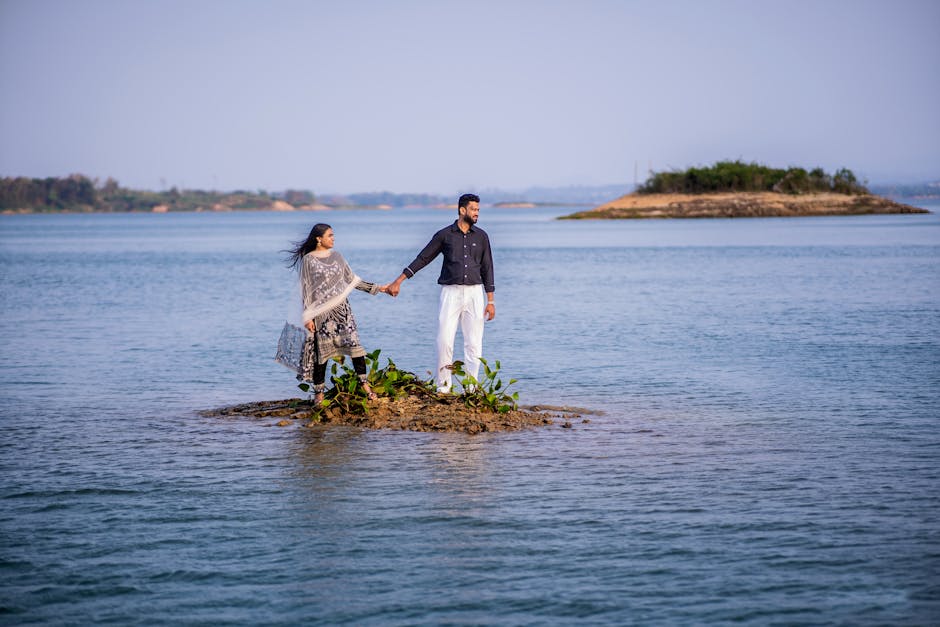舒緩保濕霜的功效與實際案例分享