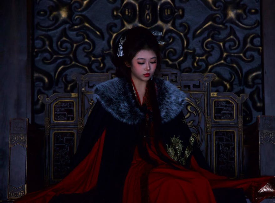 生髮丸的效果與選擇須知