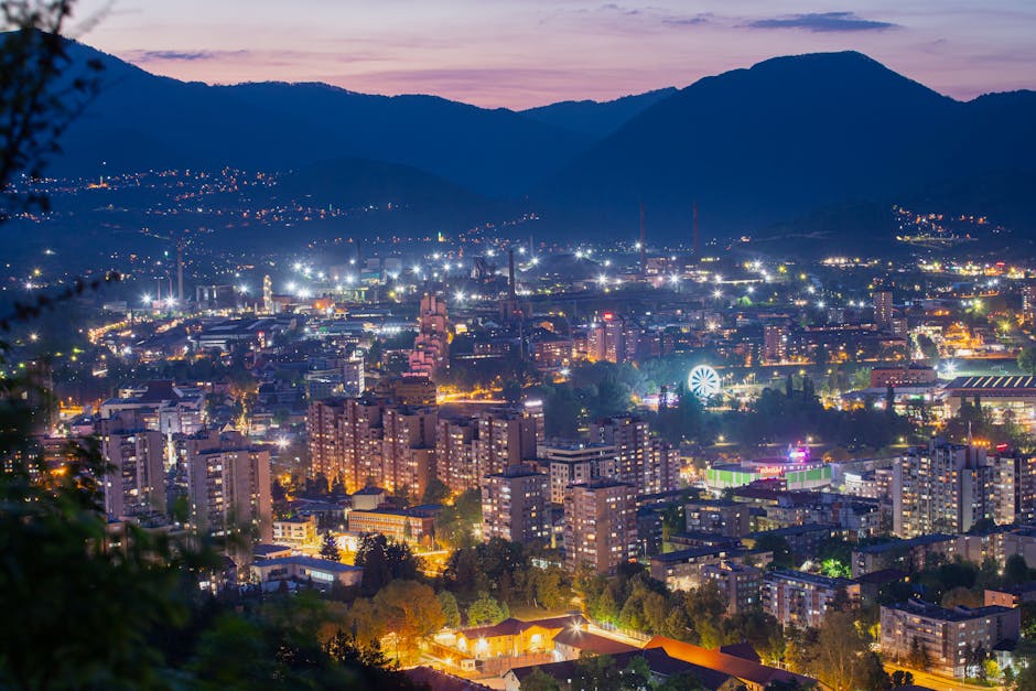 香港服務式公寓：貼心選擇帶來溫暖居住體驗