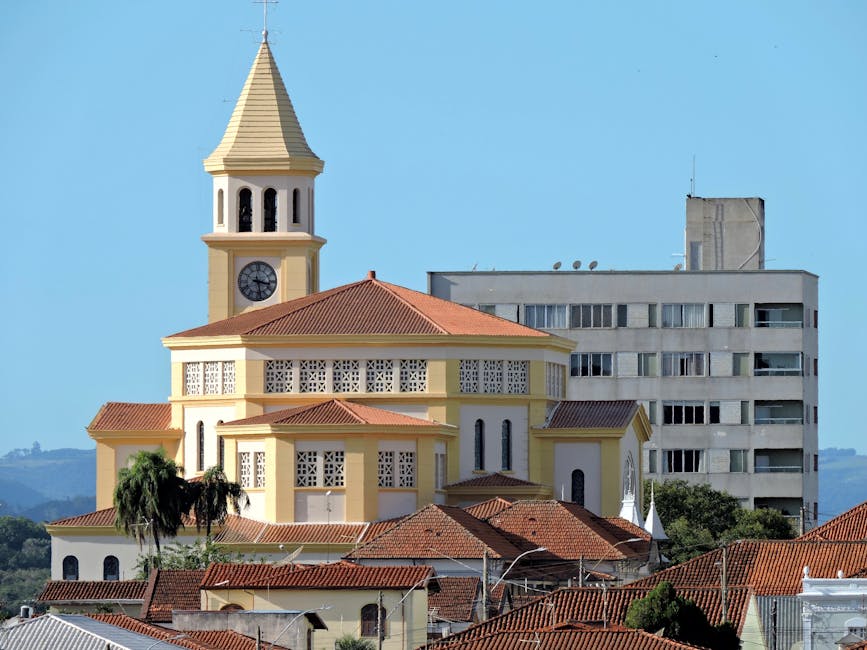 婦女服務的重要性與發展趨勢