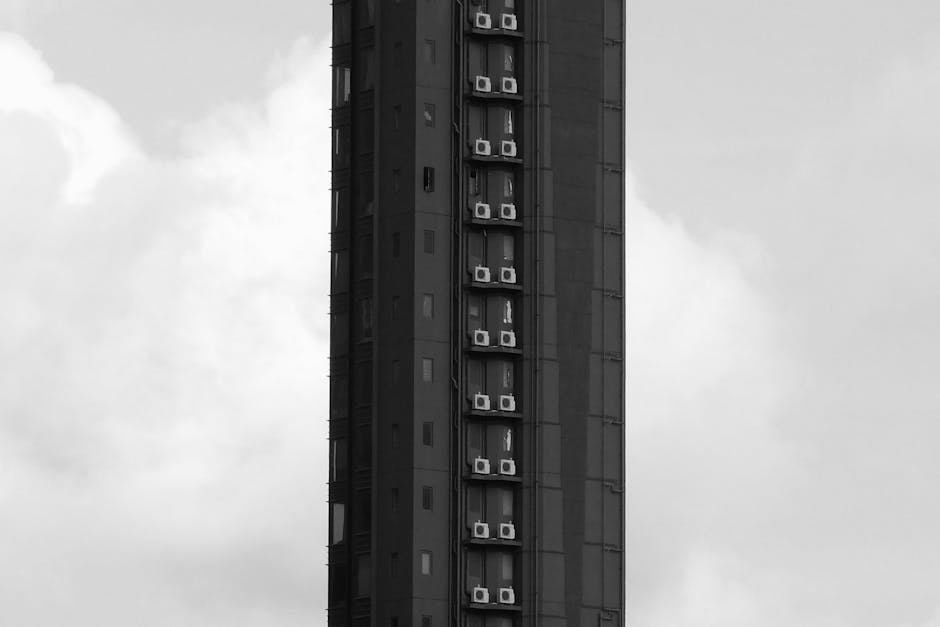 外傭文化大揭秘：香港人的生活必備夥伴