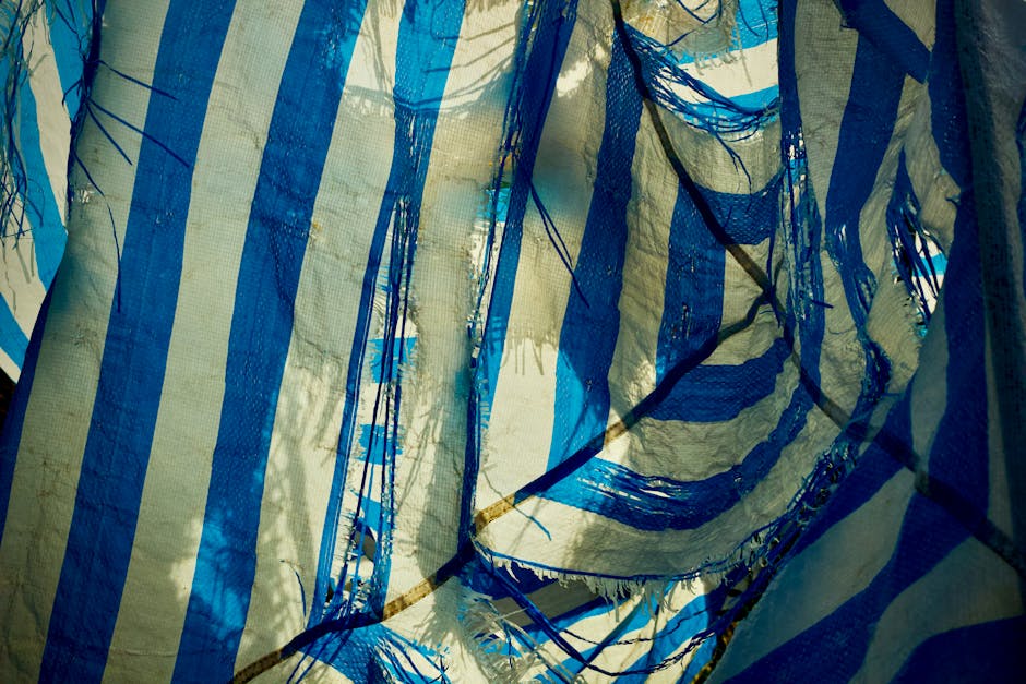 探索真皮手袋的價值與選購秘訣